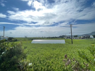 鴨川市の中古住宅写真
