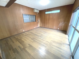 君津市の中古住宅写真