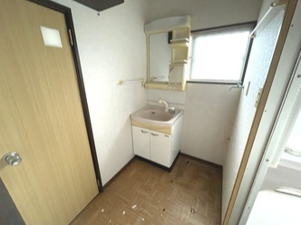 君津市の中古住宅写真